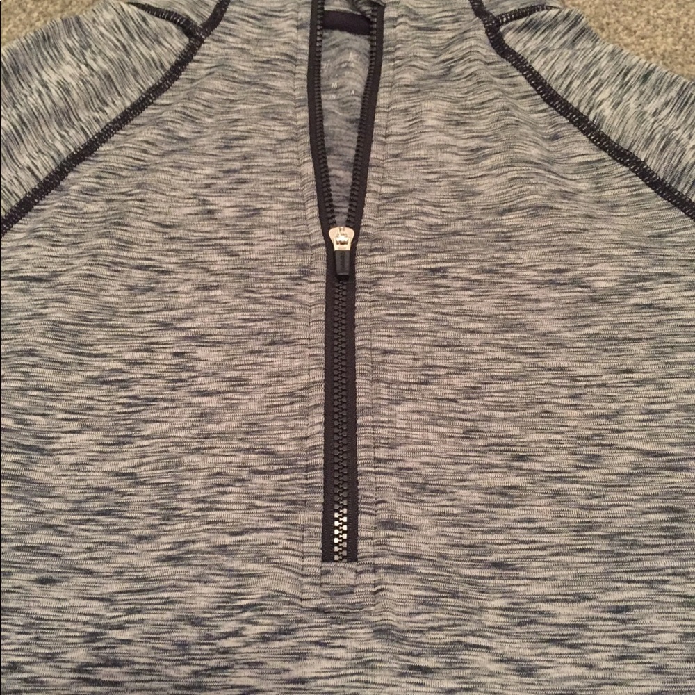 Calvin Klein pullover